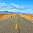 Cloudnroad