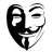 anonmous