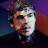 LarryPage