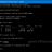 DiskPart-