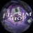 Fiz_sim_RF