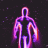 IamHumanoid
