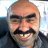 Achmed77
