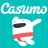 Kasumo