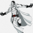 Fantomex
