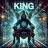 KINGORIGIN