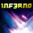 1nf3rn0