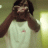 Qazuyuve50